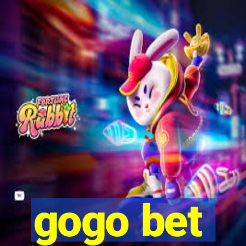 gogo bet